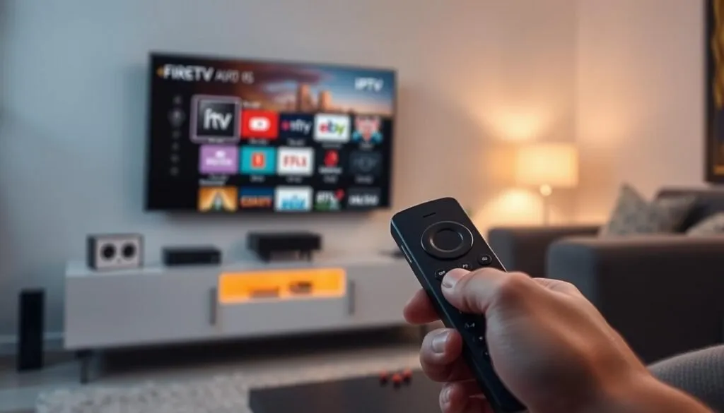 iptv usa