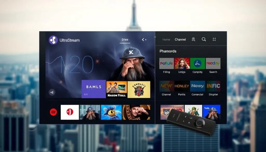 iptv usa