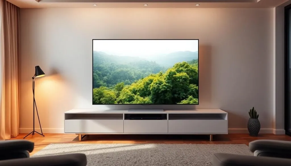 reliable streaming service iptv nordic