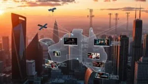 IPTV Australia