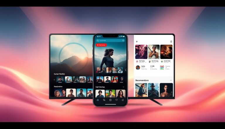 flix iptv
